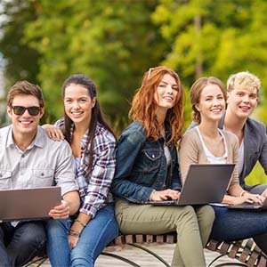 Waarom doorstuderen als leerkracht interessant is