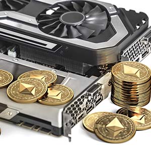 Goede bronnen over Bitcoin - Zo kun je veilig meedoen en leren Goede bronnen over Bitcoin - Zo kun je veilig meedoen en leren