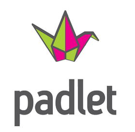 Met kleuters de vakantie nabespreken met Padlet! Met kleuters de vakantie nabespreken met Padlet!