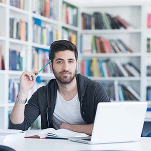 Jaarlijks miljoenen lesboeken de vuilnisbak in Jaarlijks miljoenen lesboeken de vuilnisbak in