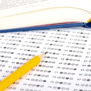 Brandbrief aan minister Slob: Geef eindexamenkandidaten voortgezet speciaal onderwijs gelijke kansen Brandbrief aan minister Slob: Geef eindexamenkandidaten voortgezet speciaal onderwijs gelijke kansen