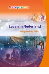 Studievaardigheden & Burgerschap