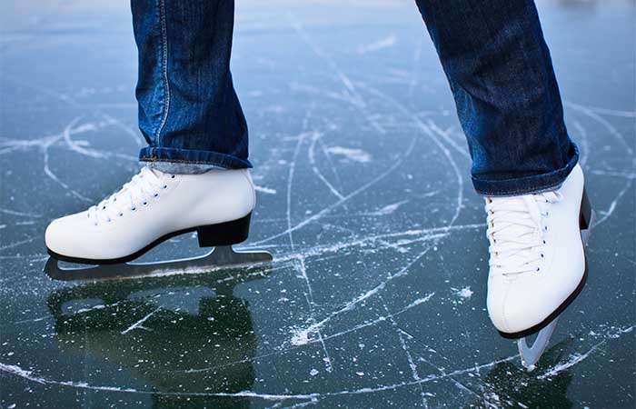 Kou? Regen? Ruim duizend opvanglocaties kiezen deze winter toch voor buitenspelen