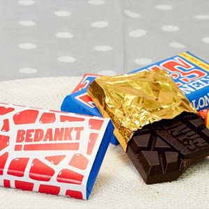 Bedank leraren en leraressen voor hun inzet op de Dag van de Leraar Bedank leraren en leraressen voor hun inzet op de Dag van de Leraar
