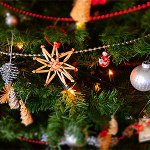 Tips voor een leuk cadeau voor je collega of je leerling Tips voor een leuk cadeau voor je collega of je leerling