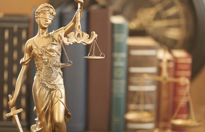 Universiteit Leiden en Baker McKenzie organiseren de Children’s Right’s Moot Court