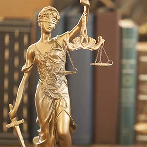 Universiteit Leiden en Baker McKenzie organiseren de Children’s Right’s Moot Court Universiteit Leiden en Baker McKenzie organiseren de Children’s Right’s Moot Court