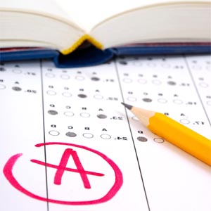 Schooladvies uitstellen tot na cito-toets Schooladvies uitstellen tot na cito-toets