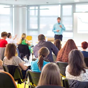 Waarom steeds meer leraren kiezen voor een coachingsopleiding