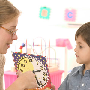 Basisonderwijs Basisonderwijs