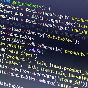 Tips voor docenten op het gebied van container technologie Tips voor docenten op het gebied van container technologie