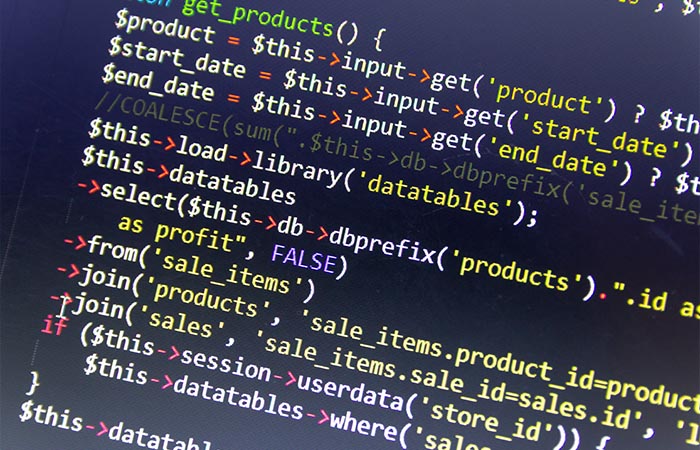Tips voor docenten op het gebied van container technologie