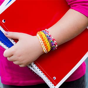Coronaregels voortgezet onderwijs Coronaregels voortgezet onderwijs