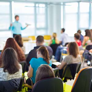 Centrale coördinatie en betere informatie kunnen gelijke toegang tot school bevorderen