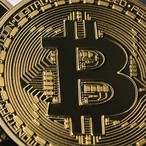 Crypto in de klas: hoe docenten leerlingen kunnen voorbereiden op de digitale economie Crypto in de klas: hoe docenten leerlingen kunnen voorbereiden op de digitale economie