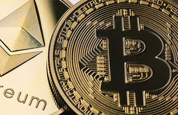 Crypto in de klas: hoe docenten leerlingen kunnen voorbereiden op de digitale economie