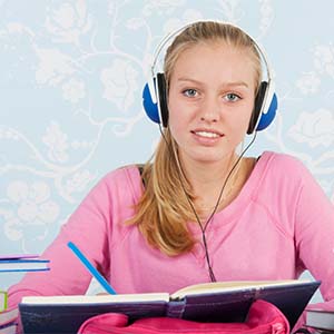 Slim cijferberekeningsysteem voor succesvol cum laude slagen Slim cijferberekeningsysteem voor succesvol cum laude slagen