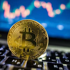 Spoedcursus: het beste moment om een Bitcoin investering te doen Spoedcursus: het beste moment om een Bitcoin investering te doen