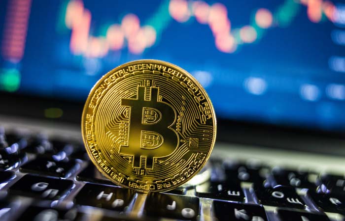 Spoedcursus: het beste moment om een Bitcoin investering te doen