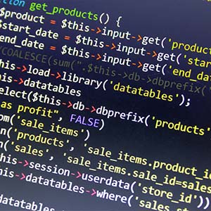 Zelf apps leren bouwen met AI