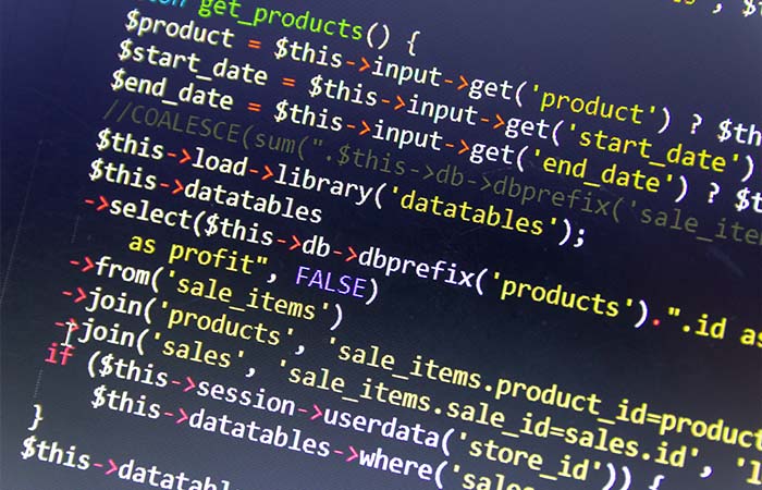 Zelf apps leren bouwen met AI