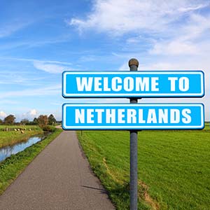 Nederlands leren als volwassene: wat je moet weten voor je begint