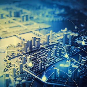 Organisaties in de onderwijssector benutten nauwelijks cybersubsidie Organisaties in de onderwijssector benutten nauwelijks cybersubsidie