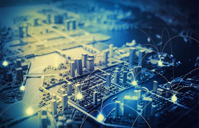 Organisaties in de onderwijssector benutten nauwelijks cybersubsidie
