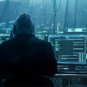 Kabinetsbeleid Cyberbeveiligingswet valt niet goed Kabinetsbeleid Cyberbeveiligingswet valt niet goed