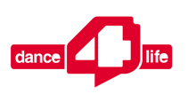 dance4life scholenactie 2015 (inschrijven t/m 31 maart 2015) dance4life scholenactie 2015 (inschrijven t/m 31 maart 2015)