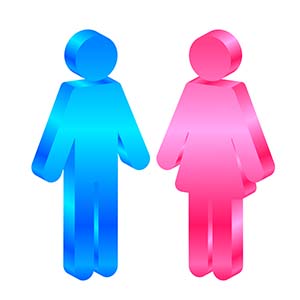 Debat: hoe praat je over Lentekriebels? Debat: hoe praat je over Lentekriebels?
