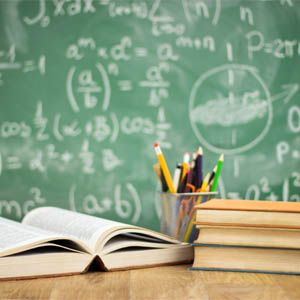 Differentiatie in het onderwijsstelsel te ver doorgeschoten Differentiatie in het onderwijsstelsel te ver doorgeschoten