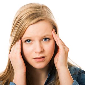 Docent in top tien meest stressvolle beroepen