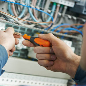 Doorstroom vmbo-mbo wordt verbeterd Doorstroom vmbo-mbo wordt verbeterd