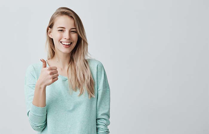Drèents; een vak apart