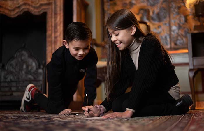 Drents Museum biedt tijdelijk onderwijsprogramma over de geschiedenis van de Molukkers in Drenthe