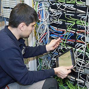 Duurzaamheid in het mbo-onderwijs versnellen met nieuwe subsidie