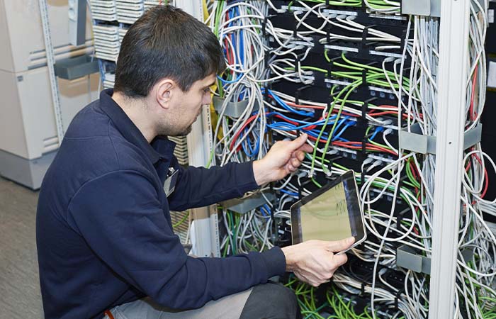 Duurzaamheid in het mbo-onderwijs versnellen met nieuwe subsidie