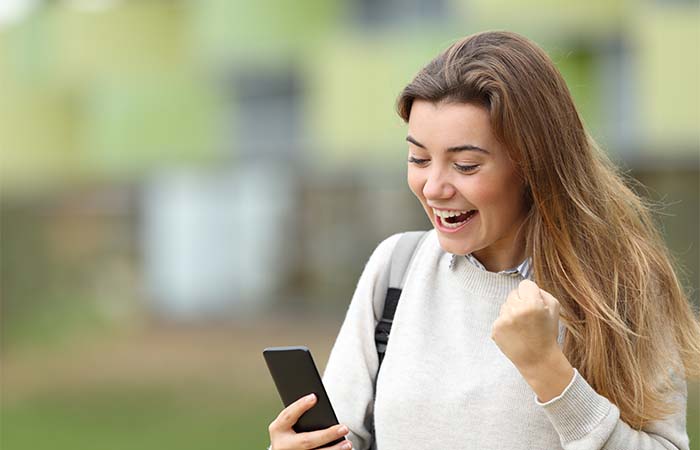 Strategieën voor het verbeteren van de verkoop via e-commerce door middel van productafbeeldingen