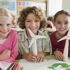 Educatief speelgoed: 4 dingen om op te letten Educatief speelgoed: 4 dingen om op te letten