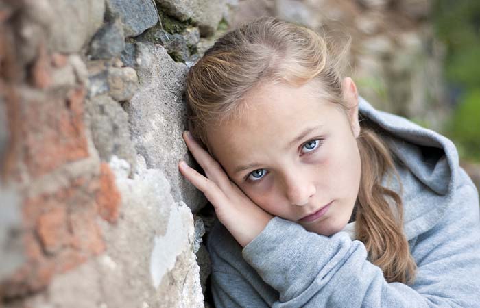 Stress thuis kost kinderen uit armste gezinnen gemiddeld €1.800 aan toekomstig inkomen per jaar