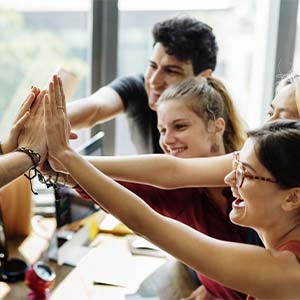 Het belang van effectieve communicatie op de werkvloer Het belang van effectieve communicatie op de werkvloer