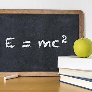 Eindexamens: klachten over vwo-examen natuurkunde