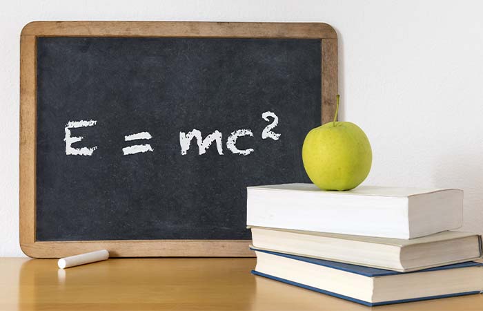 Eindexamens: klachten over vwo-examen natuurkunde