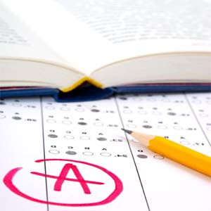 Ruim 60 procent schoolleiders wil eindtoets als second opinion handhaven Ruim 60 procent schoolleiders wil eindtoets als second opinion handhaven