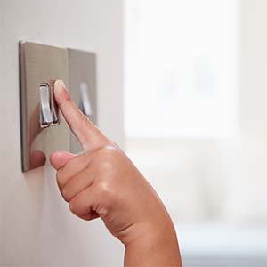 Energie besparen in het klaslokaal, vier handige tips Energie besparen in het klaslokaal, vier handige tips