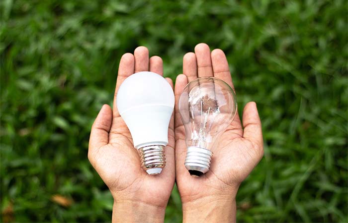 Wedstrijd energie besparen Zaanse basisscholen van start
