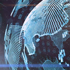 Hoe technologieën als blockchain het leren over data en vertrouwen versterken