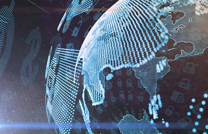 Hoe technologieën als blockchain het leren over data en vertrouwen versterken