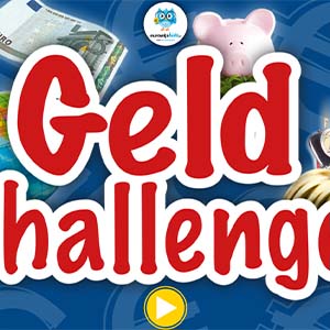 Eurowijs zelfstandig verder Eurowijs zelfstandig verder